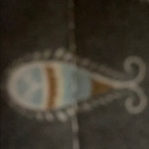 Meet your Posher, Engels